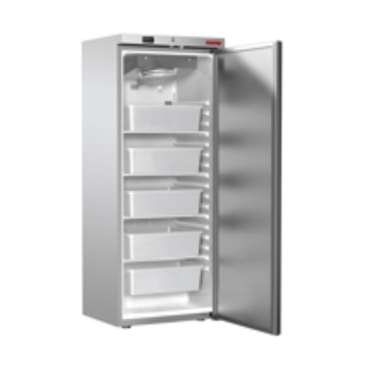 ХОЛОДИЛЬНИК, 400 Л, ОДНА ДВЕРЬ, ХРАНЕНИЕ РЫБЫ Angelopo