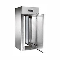 СКВОЗНОЙ ХОЛОДИЛЬНЫЙ ШКАФ ДЛЯ ВКАТНЫХ ТЕЛЕЖЕК Angelopo