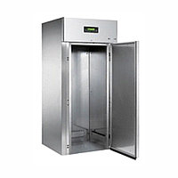 ХОЛОДИЛЬНИК ДЛЯ РОЛИКОВЫХ ТЕЛЕЖЕК Angelopo