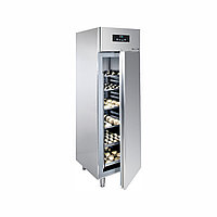 ХОЛОДИЛЬНИК -2°C ÷ +8°C EN 60x40 CM  Angelopo