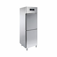 ХОЛОДИЛЬНИК -2°C ÷ +8°C EN 60x80 CM и/или 60x40 CM Angelopo