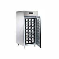 МОРОЗИЛЬНИК ДЛЯ МОРОЖЕННОГО Angelopo