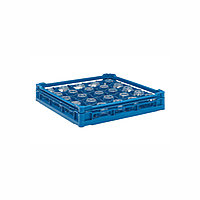 КОРЗИНА ДЛЯ 25 СТЕКЛА H = 11 см Ø 8,5 см Angelopo