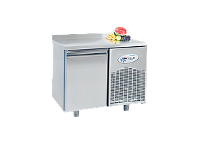 Кондитерский морозильник  1 Дверь Frenox