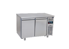 ХОЛОДИЛЬНИК C УЗКОЙ СИСТЕМОЙ FRENOX