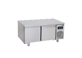 ХОЛОДИЛЬНИК C УЗКОЙ СИСТЕМОЙ FRENOX