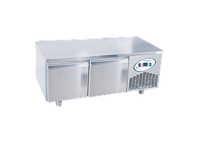 ГОРИЗОНТАЛЬНЫЙ МОРОЗИЛЬНИК ПОД УСТРОЙСТВА FRENOX