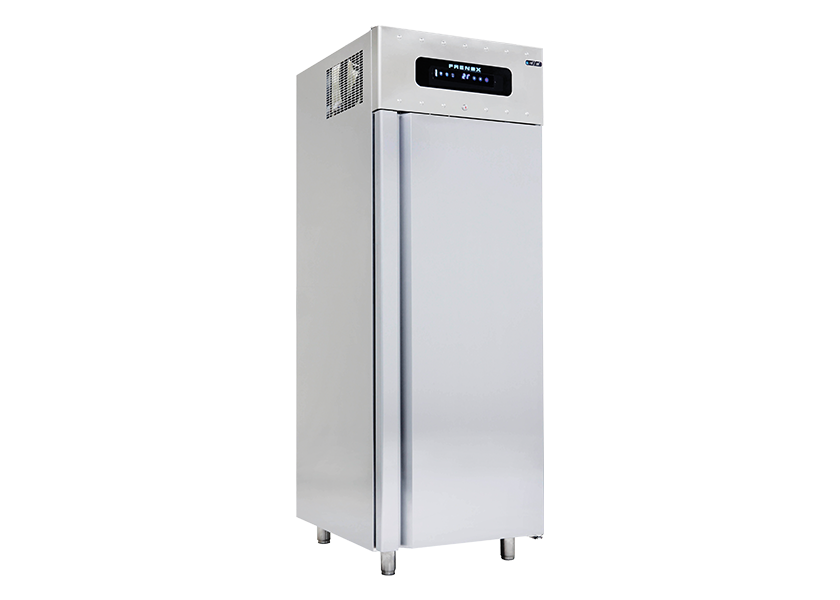 Вертикальный МОРОЗИЛЬНИК 1 дверь PROFESSIONAL LINE FRENOX -30