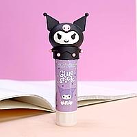 Клей-карандаш Куроми 8гр