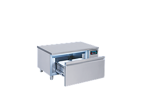 Холодильник / морозильник FRENOX