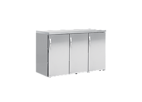 Барная модульная система FRENOX