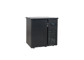 Кулер для кеги FRENOX