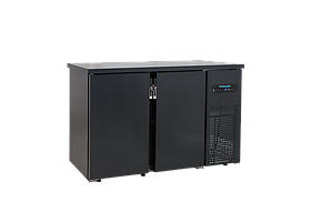 Кулер для кеги FRENOX