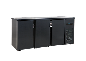 Кулер для кеги FRENOX