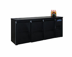 Холодильник для бутылок FRENOX