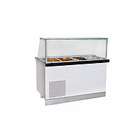 Контейнерные холодильники / агрегаты FRENOX