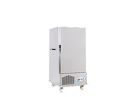 Банкетная тележка с охлаждением FRENOX