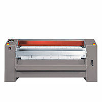 Гладильный каландр FCI 3200/500 Ipso