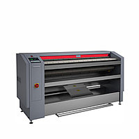 Гладильный каландр FCI1664/320 Ipso