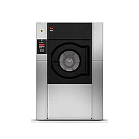 Высокоскоростная промышленная стиральная машина с отжимом