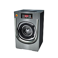 Стиральная машина с жестким креплением  Aries Control