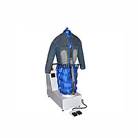 Пароманекен