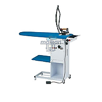 BIEFFE СКЛАДЫВАЮЩАЯСЯ ГЛАДИЛЬНАЯ ДОСКА 3,5 Л