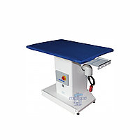 Гладильный стол без тэна