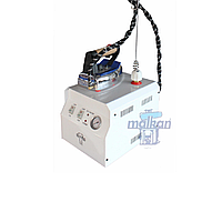 Парогенератор с одним утюгом (3,5л)