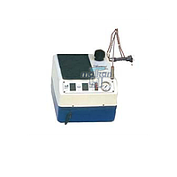 Парогенератор с одной насадкой