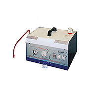 ПАРОГЕНЕРАТОР С ОДНОЙ НАСАДКОЙ 5 Л