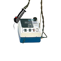 Парогенератор с одной насадкой 1 л