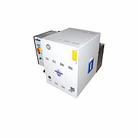 Автоматический электрический парогенератор