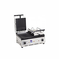 Гриль прижимной электрический