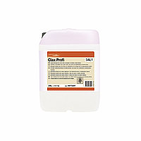 CLAX PROFI (3AL1) 25.6 kg