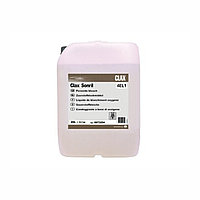 CLAX SONRIL 4EL1 22.2 kg