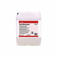CLAX NEUTROPUR 6GL1 20lt (21.7 kg)