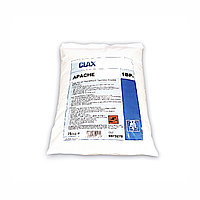 CLAX ALCA  APACHE 25 kg