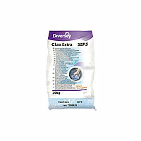 CLAX EXTRA 20 kg