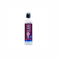 CLAX SPOTLESS PAS Sokucu 0.54kg
