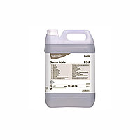 SUMA D52