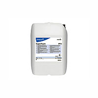 Superfoam VF3