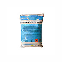 Carbsolve