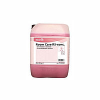 ROOM CARE R5 CONC