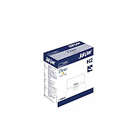 SOFTCARE LINE DOVE-CREAM H2
