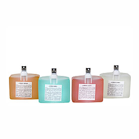 ОСВЕЖИТЕЛИ ВОЗДУХА