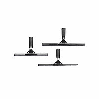 Стяжка для стекла