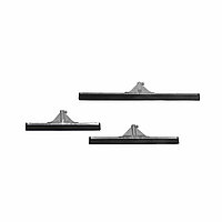 Стяжка для пола