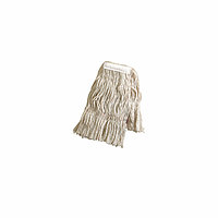 Моп тряпка для влажной уборки