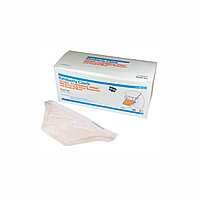 Респиратор без клапана 20 шт